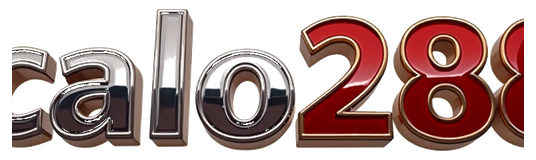 calo288 logo