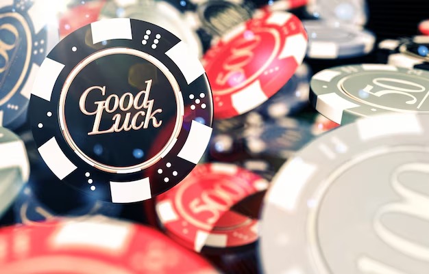 calo288 Live Baccarat & Roulette Rooms