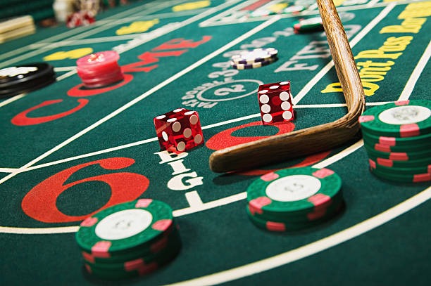 calo288 Slots