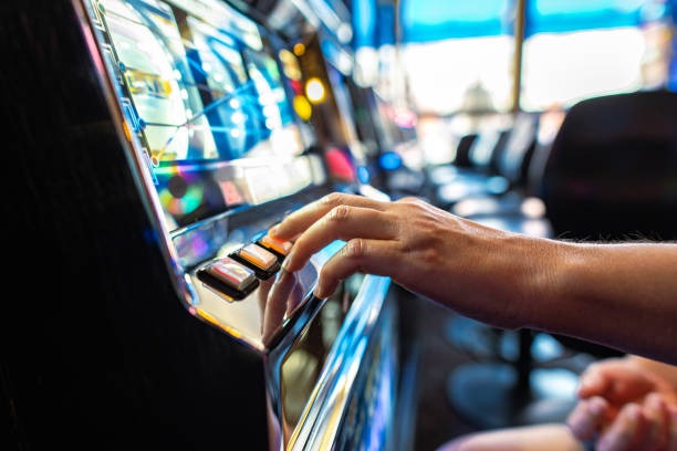 calo288 Sportsbook