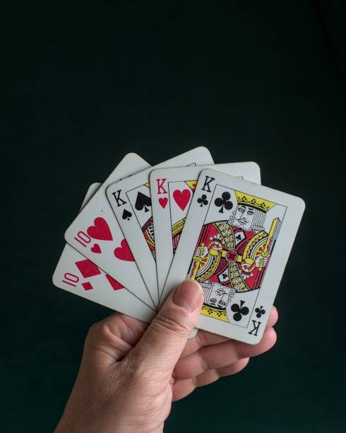 calo288 mobile gaming